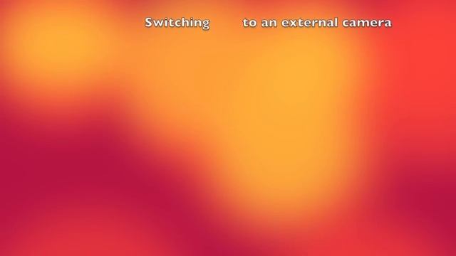 Installing Mac OS X El Capitan on a Mac Pro 1,1 (2,1) смотреть онлайн