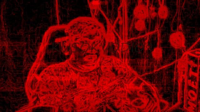 Ты забанен, но завокоден на SLAUGHTERHOUSE смотреть онлайн