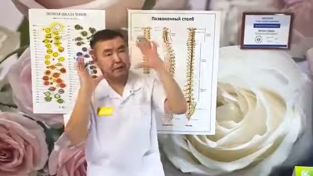 Коррекция Атланта Якутск смотреть онлайн