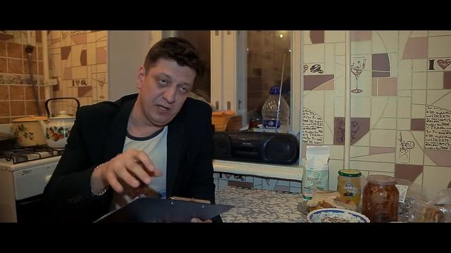 Татарин тамада!щедрый татарин смотреть онлайн