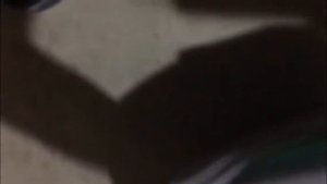 Прикормка для Бомбочки все для рыбалки .