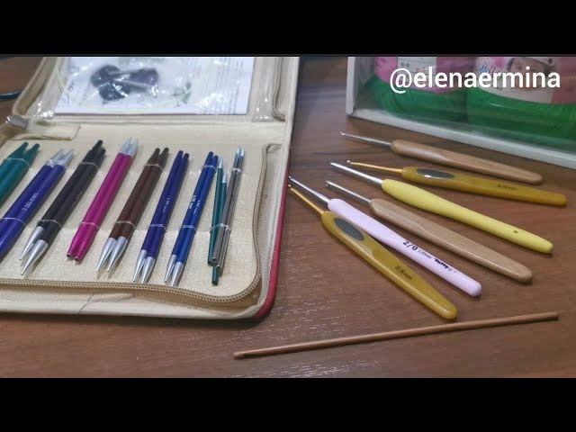 Такого ещё не было! Только 10 дней! НЕ ПРОПУСТИТЕ, а то потом будете кусать локти и кидаться тапками смотреть онлайн