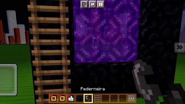 Sonic DLC mod preview credits for @minecraft and @SonictheHedgehog смотреть онлайн