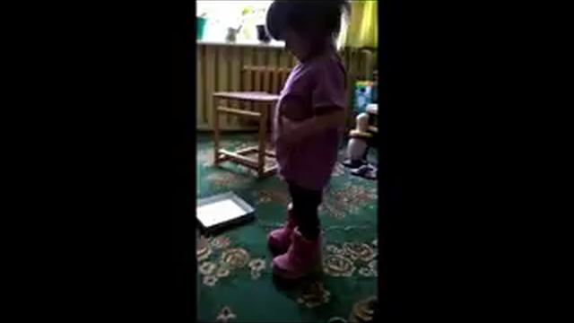 Детская обувь ЗЕБРА тест-драйв 2018 Смоленск мембранные сапожки артикул 11004-9 смотреть онлайн