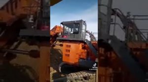 Хитачи 2600 электро