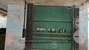 half life 2 на телефоне (скоро выйдет туториал)