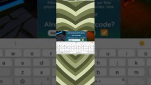 как получить лягушку на голову в roblox