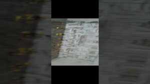 жизнь Строителя