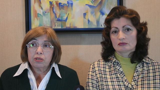 DEPRESSION  FRAGEN AN PSYCHOLOGIN - ВОПРОСЫ О ДЕПРЕССИИ К ПСИХОЛОГУ