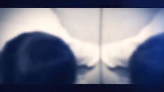 Әлеуметтік желі смотреть онлайн