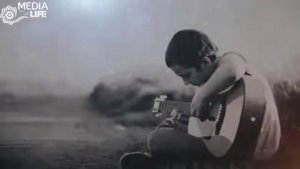 грустный арабский песен до слез