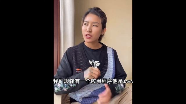 什么是K8s， 什么是容器，Docker是什么，为什么Docker？Docker教程第一节 смотреть онлайн