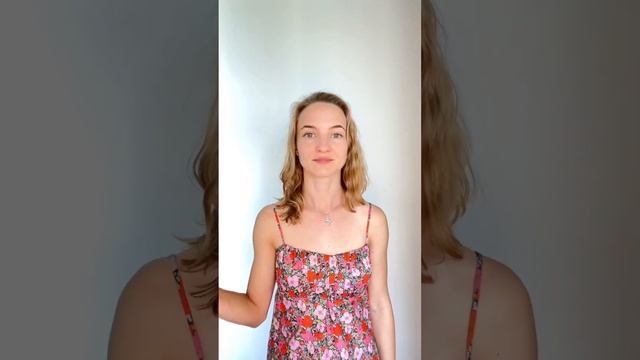 ПОЧЕМУ ВСЁ ВРЕМЯ ХОЧЕТСЯ СПАТЬ? смотреть онлайн