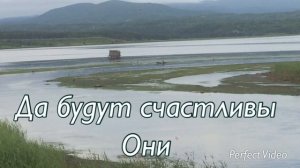 свет - дом плача 3