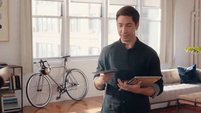 INTEL MOCKS APPLE MAC - All Ads Compilation ? | All 4 Ads