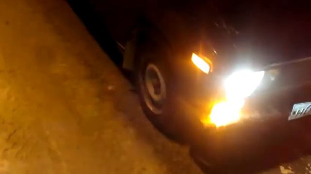 Это было весело!!! На улице было - 25 точно!!! смотреть онлайн