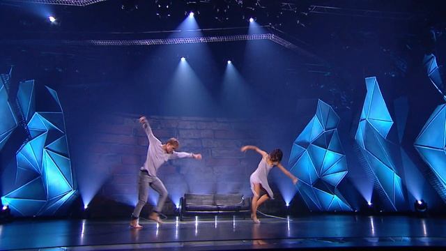 Лучший дуэт/Tanya_Ryzhova_i_Timofei_Pimenov