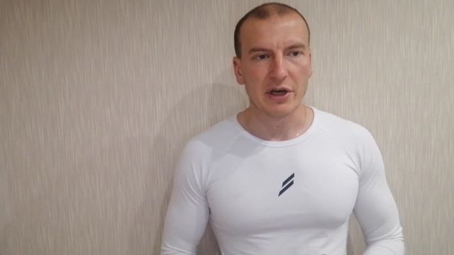 сайт знакомств, РСП, разведенки, предательници смотреть онлайн