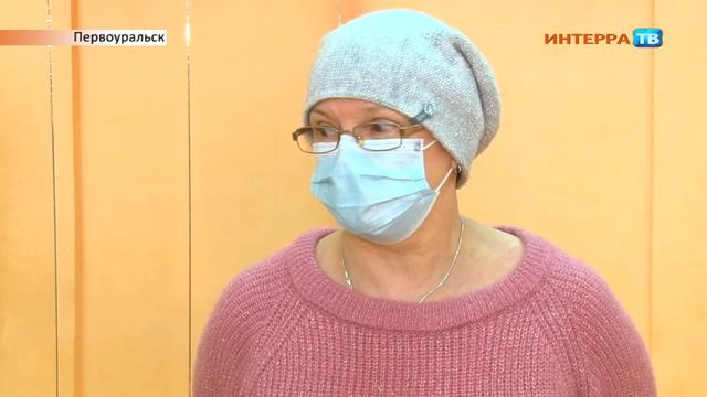 Милые котята ищут дом 17 11 20 смотреть онлайн