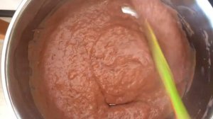 КУРД КЛУБНИЧНЫЙ.  КАК ПРИГОТОВИТЬ В ДОМАШНИХ УСЛОВИЯХ