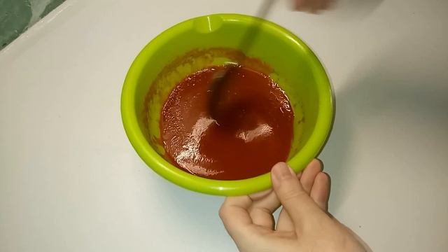 МЯСО + КЕФИР = ВКУСНЕЙШИЙ ШАШЛЫК/ + Рецепт Бомбического СОУСА под ШАШЛЫЧОК