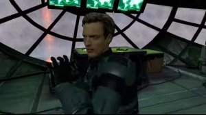 Прохождение 007 Legends #9 - Умри, но не сейчас: Самолёт Грейвза