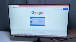 Топ за свои Деньги! Монитор Digma 23.8 DM-MONF2420