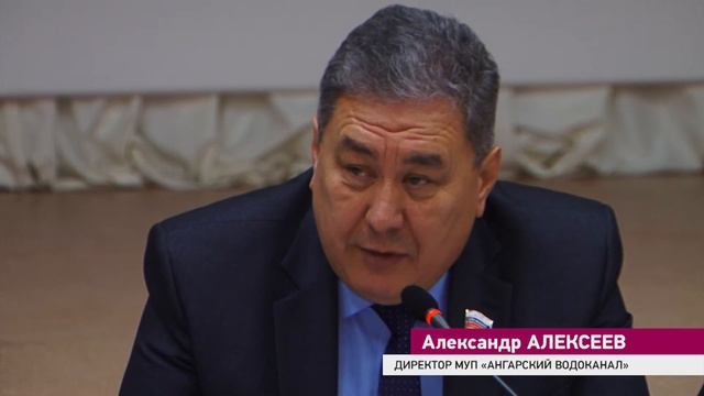 Бесплатная земля есть, а удобства будут позже смотреть онлайн