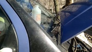 ТРЕХРЕЖИМНОЕ РЕЛЕ генератора на ГАЗЕЛЬ