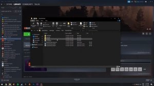 How To Fix Rust “ Easy Anti Cheat Not Installed” Error