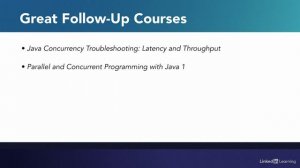 4.1_Conclusion - Java Memory Management_ Garbage Collection