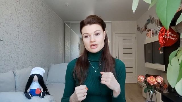 Как растить успешного ребенка? Часть 2 смотреть онлайн