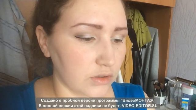 Влог! пустые баночки, новая лестница. смотреть онлайн