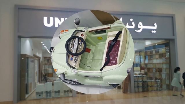 Dragon Mart 2 Shops смотреть онлайн