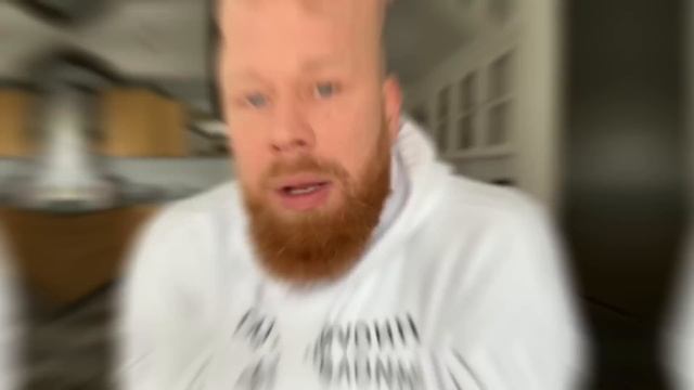 ДРЕВС ШАРЛАТАН - МАГ сделал на меня Разоблачение. Ответка -не стоит воспринимать таких людей всерье смотреть онлайн