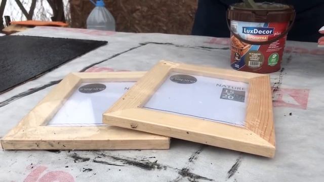 Создаем уютный интерьер в беседке (для YouTube) смотреть онлайн