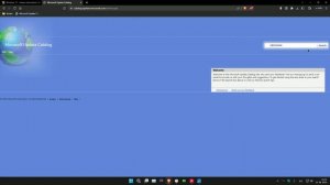 ERROR: Your system is missing important Windows security update, FIX on FACEIT