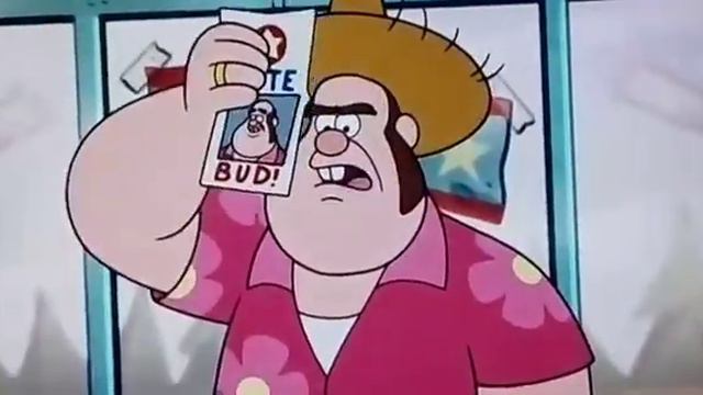 Гравити Фолз Чика смотреть онлайн