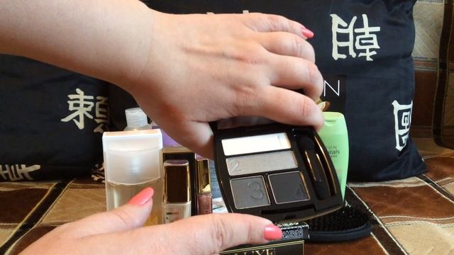 Эйвон! Заказ по 4 каталогу. смотреть онлайн