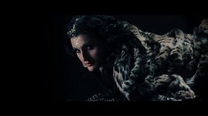 Фарзонаи Хуршед ва Шабнами Сурайё - Ёрам / Farzona Khurshed ft. Shabnam Surayo - Yoram (2014)