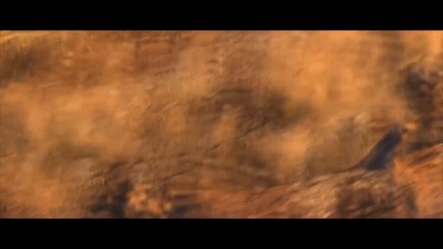 Rage Titanium feat Max Lefler - Душа Дракона