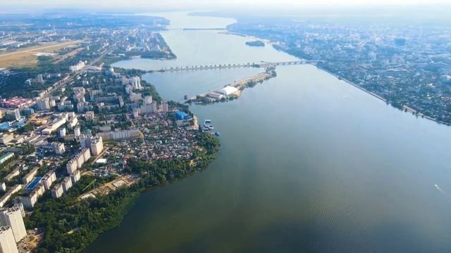 Алексей Вечеров и Дмитрий Гревцев - Наши края смотреть онлайн