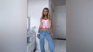 Даша и Полежайкин вернулись в Папины Дочки | Влад А4 откроет сеть магазинов | Самойловой про брови