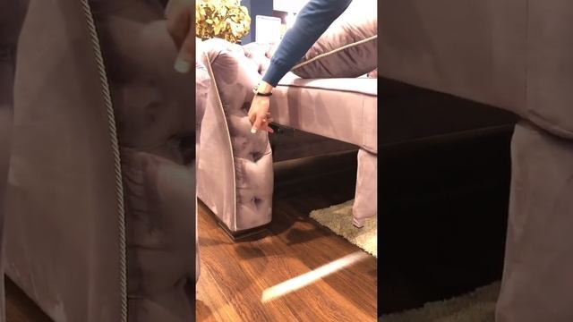 Как выбрать диван?! смотреть онлайн