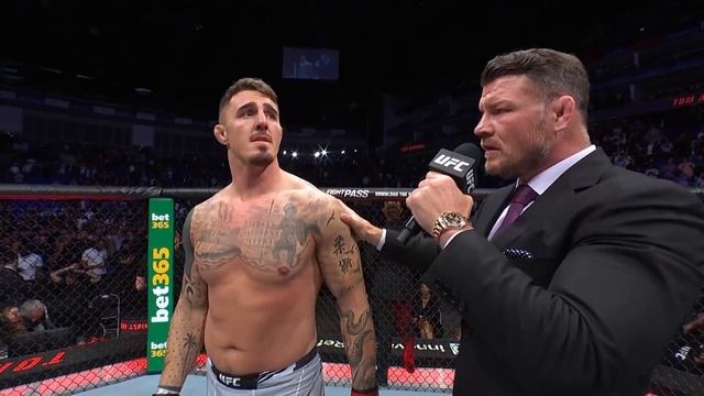 Ufc 295 павлович vs аспинэлл. Ufc 295 павлович vs аспинэлл