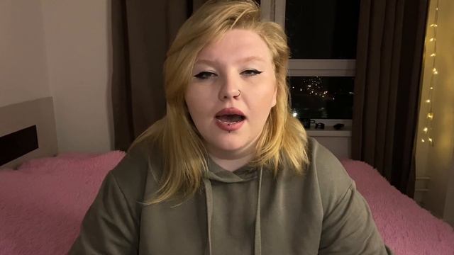 Фишер. Разбор Астрокоуча Сергей Головкин