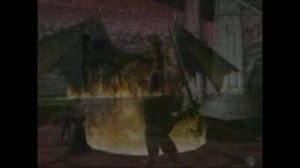 Shadowbane (трейлер игры 2003 года)