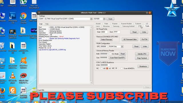 Umt Dongel Crack Tool| Ultimate Multi Tool смотреть онлайн