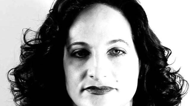 Screen Test - Savannah Spirit смотреть онлайн