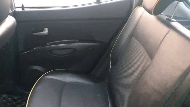 Kia Morning 2010 SLX AT 1.0,nhập khẩu xe cực chất giá mềm như cho.Hotline: 0971.634.193 0913.308.85 смотреть онлайн